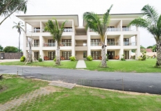 Surounding_03_800x533