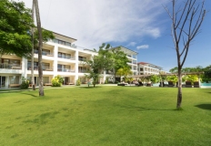 peninsulabay_039_800x533