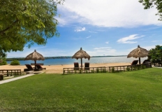 peninsulabay_048_800x533